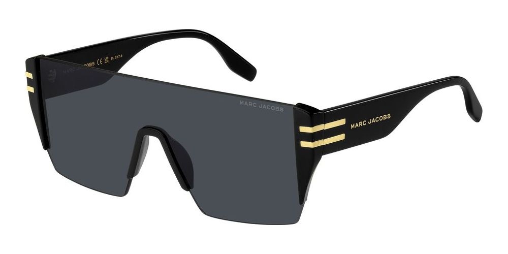 MARC JACOBS MOD. MARC 712_S